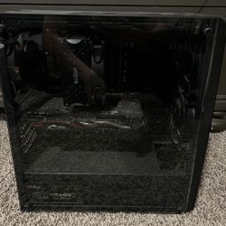 Gaming Computer