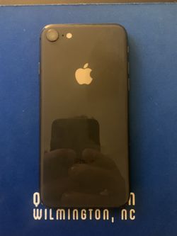 iPhone 8 64gb for ATT NET10 H2O Tmobile Metro