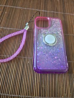 Iphone 13 Mini phone case