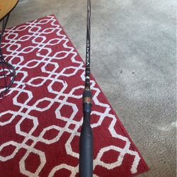 Fishing Rod