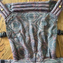 Artipoppe Baby Carrier