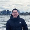 Daniel Nguyen