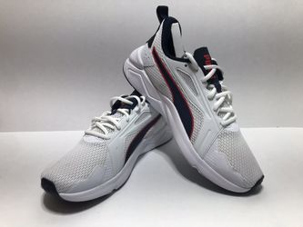 Puma LQDCELL Method size 8.5 mens DS OG all Brand new in box, never worn, Authentic $50 pickup CASH only Sun-Tue pickup in Costa Mesa