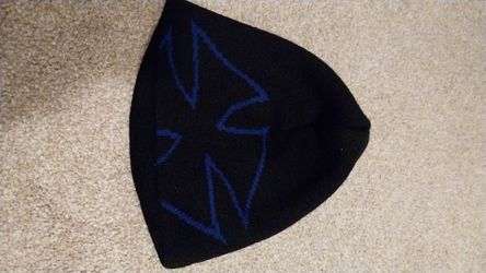 Beanie