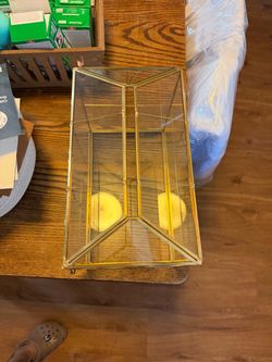 Card box