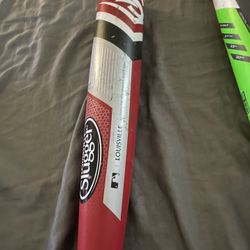 LS Omaha 515 Bbcor 33/30 Hs Bat