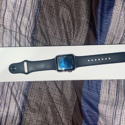 Apple Watch Series 3