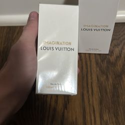 Lv Imagination