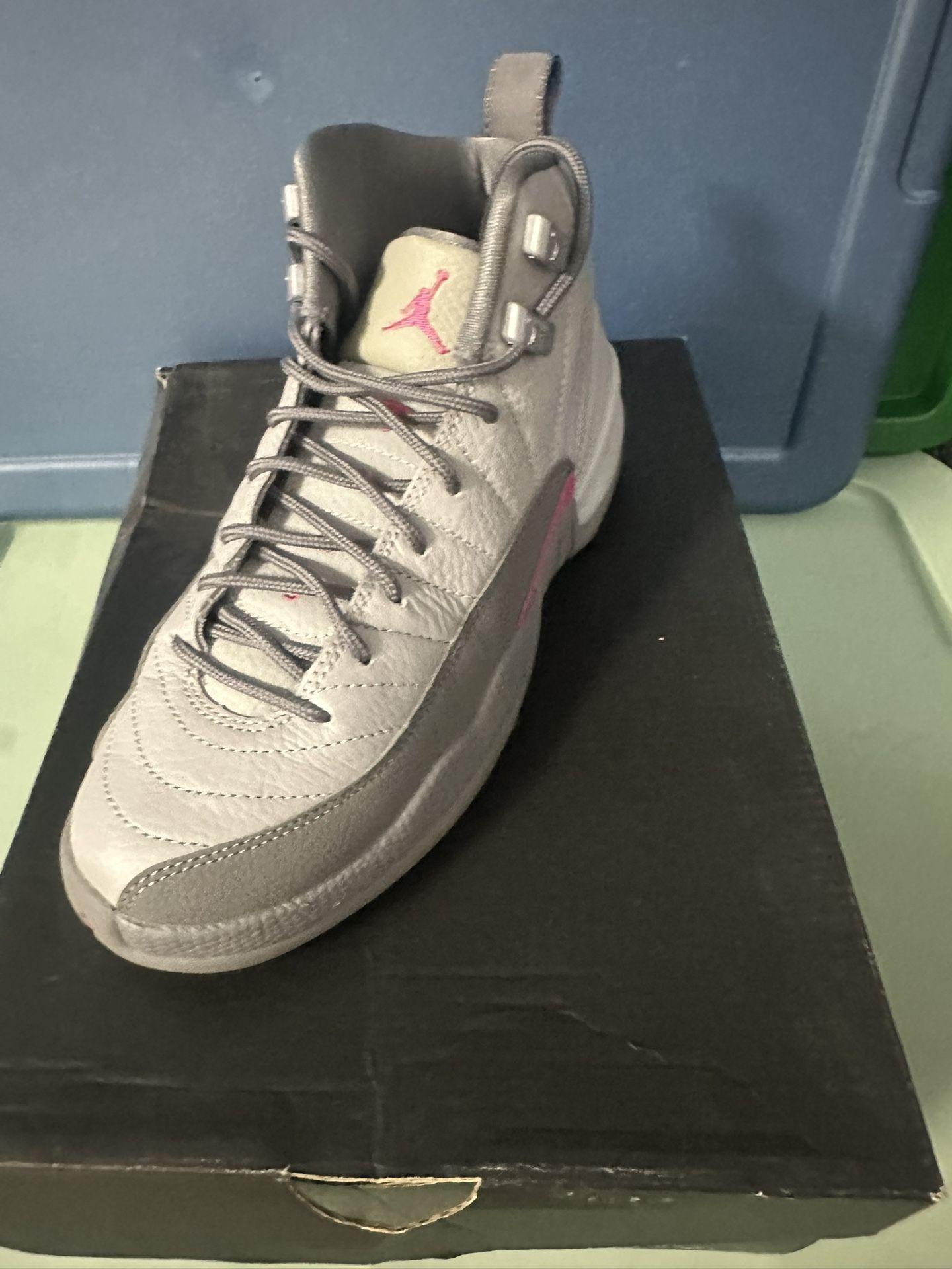 Jordan 5.5 Men