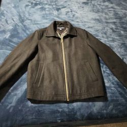 Tommy Hilfiger Jacket (Small)