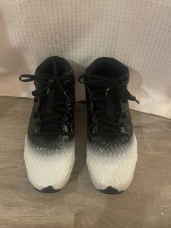 Football Cleats for young