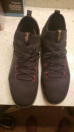 PUMA MEEK MILL Clyde Court "REFORM" LIMITED EDITION