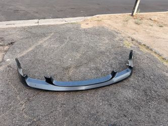 Acura Tsx parts