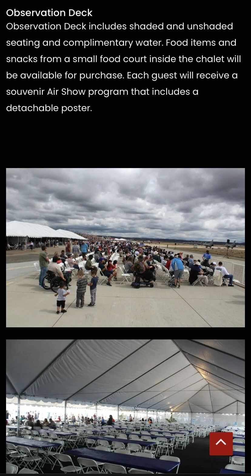 Mira Mar Air Show