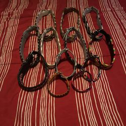 Collars For Dogs 