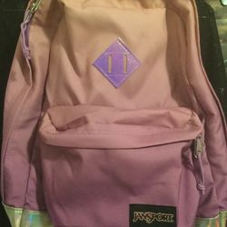 Book Bag