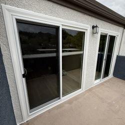 Window