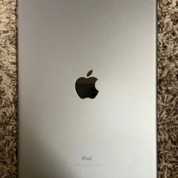 Apple iPad 6 128gb