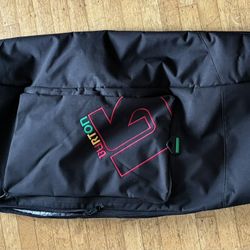 Burton Snowboard Bag 156cm