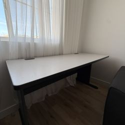 Great Office desk