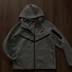 Nike Tech Jacket