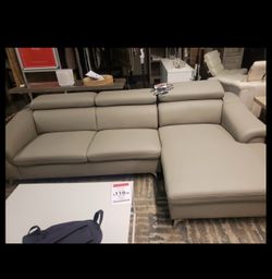 2 couches for sale