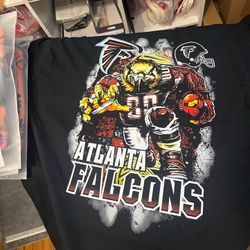 custom shirts