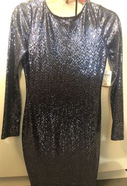 Beautiful Windsor dress