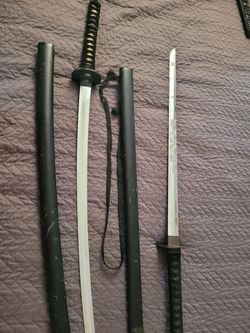 Adult Toys