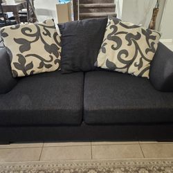 Couches
