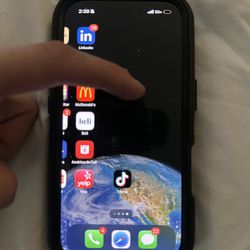 Iphone 16 Pro TIK TOK INSTALL ON IT!