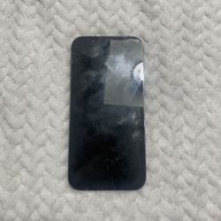 iPhone 13 Pro  Max Block 