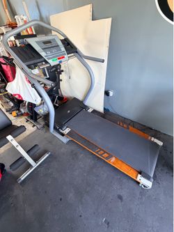 Home gym equipment for sale