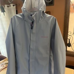 WOMENS GRUDENS NEPTUNE JACKET🌟NEW🌟