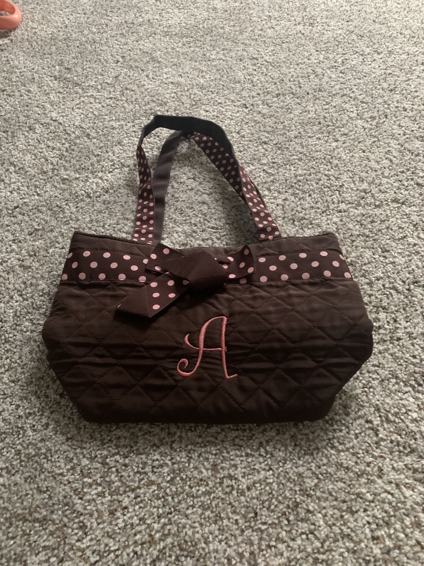 A Lunchbox (like New)