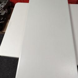 Steelcase Desktop / Countertop 