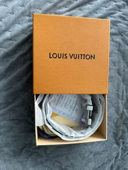 Lv Belt