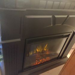 Living Room and Bedroom For Sale