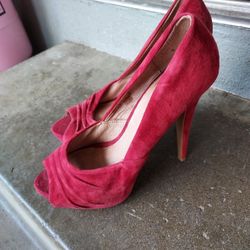 Womens ALDO pumps, Heels, Shoes 