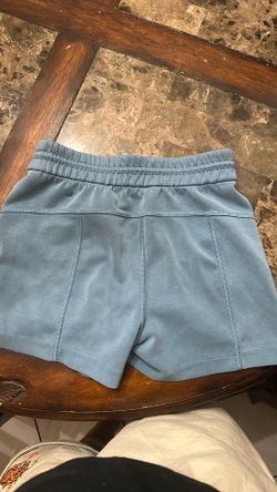 Lululemon