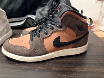 Size 3