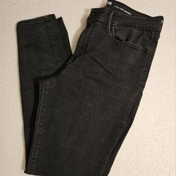 Denizen Mens Levis