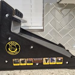 Pivot Ladder Tool