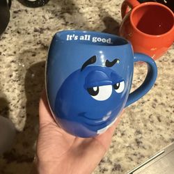 Mugs And Cups Or Get Whole Box