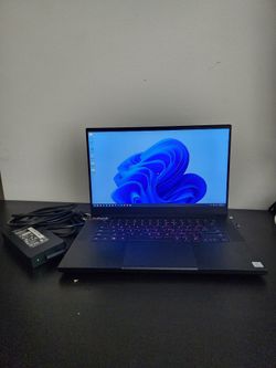 RAZER BLADE 15 INCH 2020 MODEL