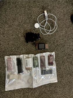 Apple Watch Series 3