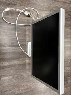 Apple Monitor OLD FREE