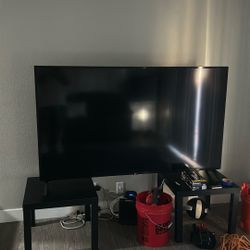 75 Inch LG 
