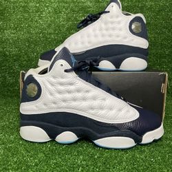 Jordan 13