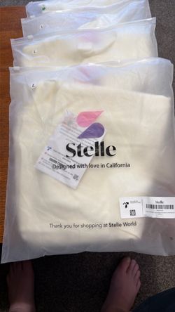 Women’s sweatshirt